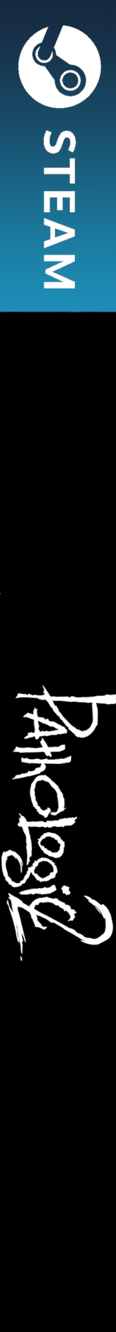 Pathologic 2