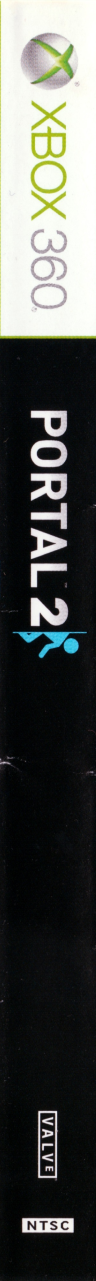 Portal 2